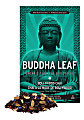 Tea Squared Buddha Bollywood Chai Organic Loose Leaf Tea, 2.8 Oz, Carton Of 3 Bags 1 thumbnail image