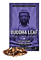 Tea Squared Buddha Cupcake Rooibos Organic Loose Leaf Tea, 2.8 Oz, Carton Of 3 Bags