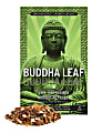Tea Squared Lime Tree Rooibos Organic Loose Leaf Tea, 2.8 Oz, Carton Of 3 Bags 1 thumbnail image