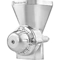 KitchenAid Grain Mill Attachment - Attachment Kit 1 thumbnail image