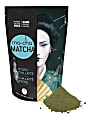 Ma-Cha Kyoto Latte Mix, 7.9 Oz, 12 Per Box, Carton Of 3 Boxes