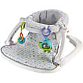 Fisher-Price Sit-Me-Up Floor Seat - Multicolor - 1 Each 1 thumbnail image