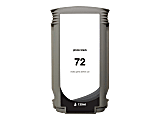 Clover Imaging Group™ Remanufactured Black Ink Cartridge Replacement For HP 972 1 thumbnail image