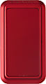 HANDL HANDLstick Phone Grip, 3-5/16", Red 1 thumbnail image