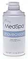 MedSpa Citrus Shave Cream, 11 Oz, Case Of 12 1 thumbnail image