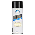 Bare Ground Spray-On Grip, Tires 1 thumbnail image