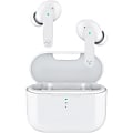 Treblab True Wireless Earbuds with Touch Control - Stereo - True Wireless - Bluetooth - 33 ft - 20 Hz to 20 kHz - X1W 1 thumbnail image