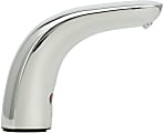 Zurn Cumberland Series Sensor Soap Dispenser, Chrome, Z6956-SD 1 thumbnail image
