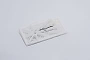 Nilfisk Carpet Master Pre Filter Holder Kit 1 thumbnail image
