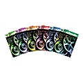 Newmark Learning Common Core Mathematics Books, Grades 1-6, Set Of 6 1 thumbnail image