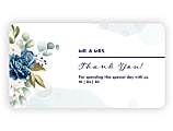 Custom Full-Color Printed Labels And Stickers, Rectangle, 1-1/2” x 2-3/4”, Box Of 125 Labels 1 thumbnail image