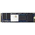 VisionTek PRO XPN 1 TB Solid State Drive - M.2 Internal - PCI Express NVMe (PCI Express NVMe 3.0x4) - 901307 1 thumbnail image