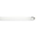 Sylvania 2' T5 HE LED Tube Light, 1000 Lumens, 4100K/Cool White, 7 Watts, Replaces 2' 14 Watt T5 Standard Output Fluorescent Tubes, 25 Per Case 1 thumbnail image