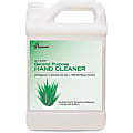 SKILCRAFT® Bio-Based Liquid Hand Soap, Fresh Linen Scent, 1 Gal., Pack Of 4 Bottles 1 thumbnail image