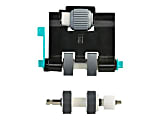 Panasonic Roller Exchange Kit 1 thumbnail image