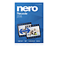 Nero Recode 2018 1 thumbnail image