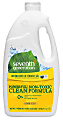 Seventh Generation™ Automatic Dishwasher Gel, 42 Oz Bottle 1 thumbnail image