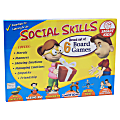 Didax 6 Social Skills Board Games 1 thumbnail image