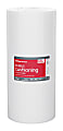 Office Depot® Brand Small Bubble Cushioning, Extra-Wide, 3/16" Thick, Clear, 24" x 60' 1 thumbnail image