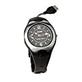 EDGE Tech 256MB DiskGO! USB Watch Drive Flash Drive 1 thumbnail image