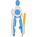 Westcott® Student Compass With Antimicrobial Protection 1 thumbnail image