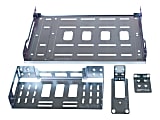 Cisco Rack Mount for Router 1 thumbnail image