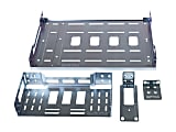 Cisco Rack Mount for Router 1 thumbnail image