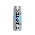 Icelandic Glacial Classic Sparkling Water 3/10pk - 330mL Cans 1 thumbnail image