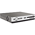 Bosch Advantage DVR-670-16A101 Digital Video Recorder - 1 TB HDD 1 thumbnail image