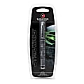 Sheaffer® POP Star Wars Roller Pen, Medium Point, 0.7 mm, Death Star, Black Ink 1 thumbnail image