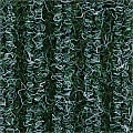 M + A Matting Cobblestone Floor Mat, 48" x 72", Green