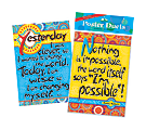 Barker Creek® Poster Duet Set, I'm Possible, Pack Of 2 1 thumbnail image