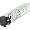 3Com 3CSFP91 1000Bsae-SX SFP (mini-GBIC) - 1 x 1000Base-SX LAN - SFP (mini-GBIC) 1 thumbnail image