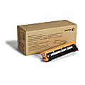 Xerox® 108R01418 Magenta Drum Unit 1 thumbnail image