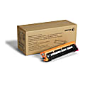 Xerox® 108R01418 Magenta Drum Unit 1 thumbnail image