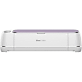 cricut Cricut Maker Machine, Lilac - Lilac 1 thumbnail image