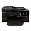 HP Officejet 6700 Premium e-All-In-One Printer, Copier, Scanner, Fax 1 thumbnail image