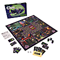 USAopoly CLUE: What We Do In The Shadows 1 thumbnail image