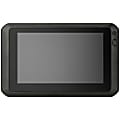 Magellan TRX7 CS PRO TN1840SGLUC Dual-Mount Trail & Street With 7" Touch Screen GPS Navigator With Rear-Facing Trail Camera 1 thumbnail image