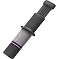 Cooler Master MasterGel Regular High Performance Thermal Grease - 0.05 fl oz - Syringe - 5W/m?K - Gray 1 thumbnail image