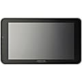 Magellan PRO Dual-Mount TN7881SGLUC Trail & Street 7" Capacitive Touchscreen GPS Navigator With Rear-Facing Trail Camera 1 thumbnail image