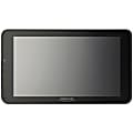 Magellan PRO Dual-Mount TN7881SGLUC Trail & Street 7" Capacitive Touchscreen GPS Navigator With Rear-Facing Trail Camera