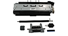 DPI HP3005-KIT-REF Remanufactured Maintenance Kit Replacement For HP 5851-3996 1 thumbnail image
