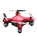 Propel RC Quark IndoorOutdoor Stunt Micro Drone Quadrocopter