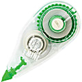 Tombow Mini Mono Correction Tape, Single Line, 1/6" x 236", White 1 thumbnail image