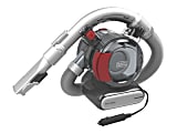 BLACK+DECKER Auto Flex BDH1200FVAV - Vacuum cleaner - handheld - bagless 1 thumbnail image