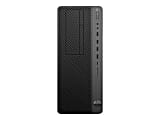 HP Workstation Z1 G5 Entry - Tower - 1 x Core i5 9500 / 3 GHz - vPro - RAM 16 GB - SSD 512 GB - NVMe - DVD-Writer - UHD Graphics 630 - GigE - Win 10 Pro 64-bit - monitor: none - keyboard: US - Smart Buy