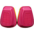 TEKK Protection Replacement Cartridges, Pack Of 5 1 thumbnail image