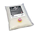 Scotchgard™ Stone Floor Protector, 3.785 Liter, Case Of 2 Bags 1 thumbnail image