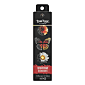 Brea Reese® Scratch Art Bookmarks, Insects, Set Of 10 Bookmarks 1 thumbnail image